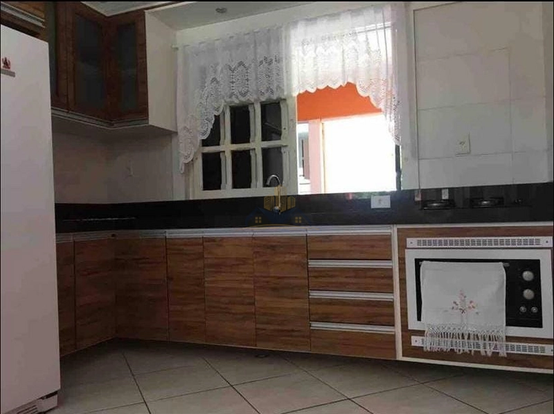 null: 6ª foto da galeria de imagens do imóvel