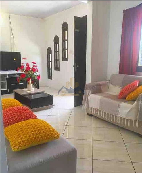 null: 4ª foto da galeria de imagens do imóvel