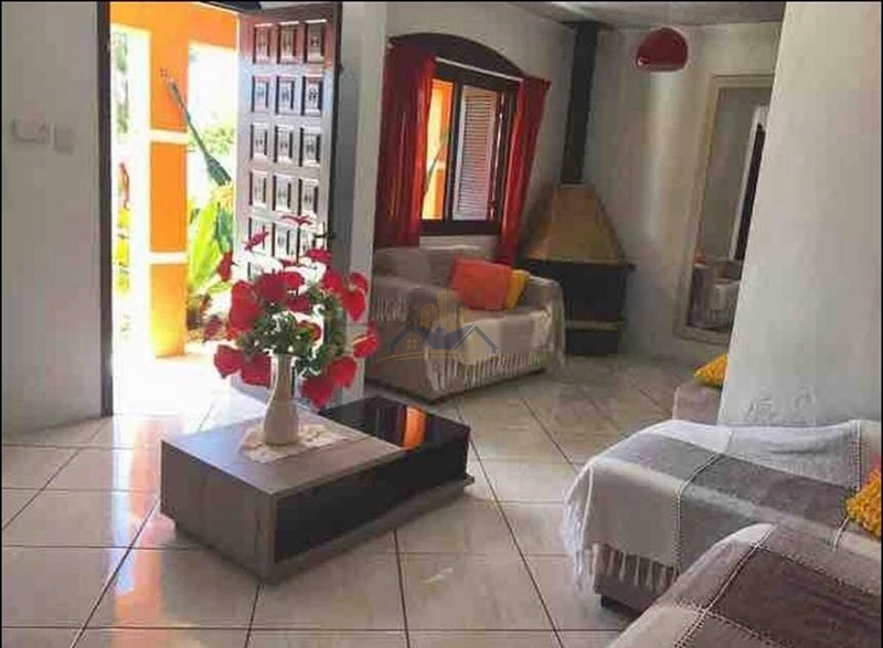 null: 7ª foto da galeria de imagens do imóvel