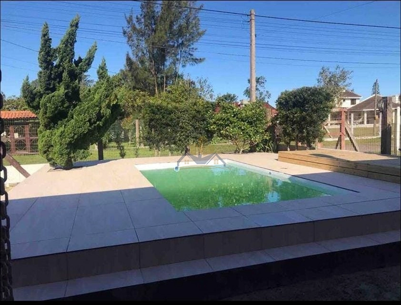 null: 3ª foto da galeria de imagens do imóvel