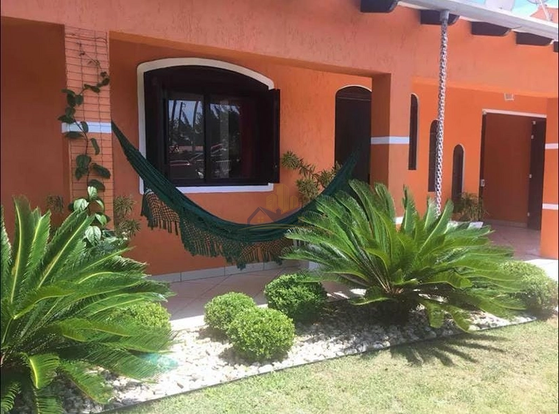 null: 2ª foto da galeria de imagens do imóvel