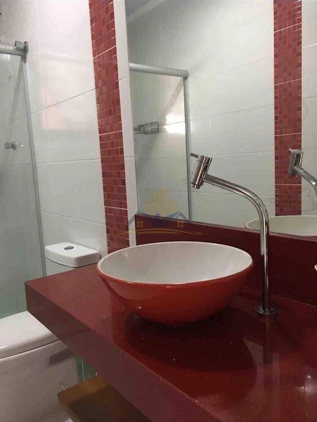 null: 10ª foto da galeria de imagens do imóvel