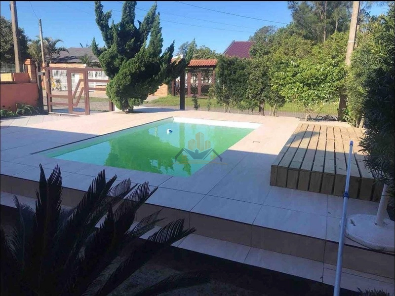 null: 11ª foto da galeria de imagens do imóvel