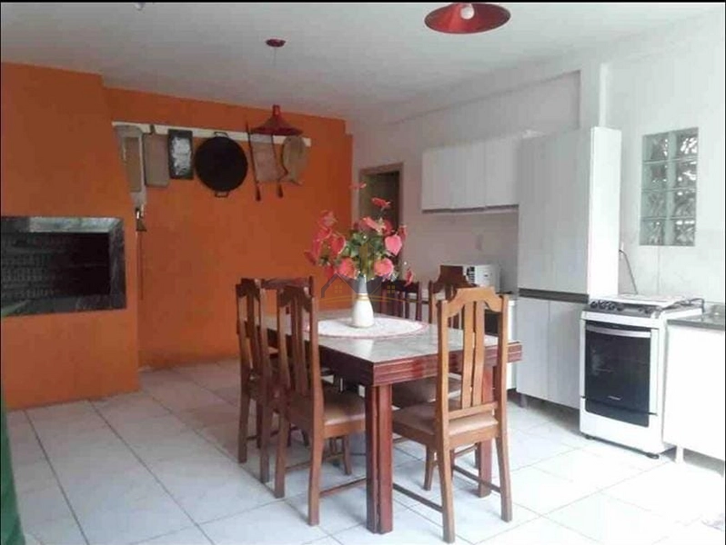 null: 8ª foto da galeria de imagens do imóvel