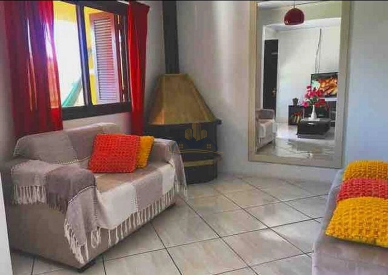 null: 5ª foto da galeria de imagens do imóvel