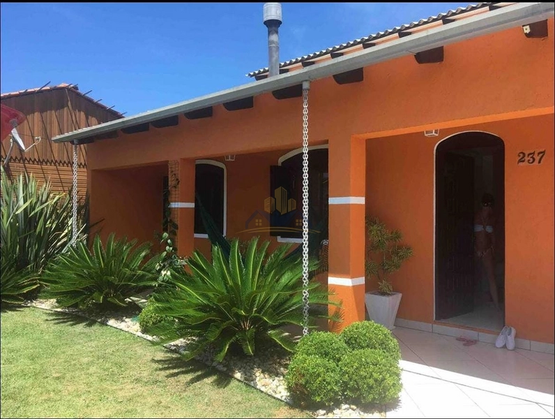 Imóvel residencial ou comercial