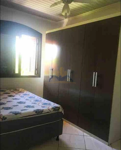 null: 9ª foto da galeria de imagens do imóvel