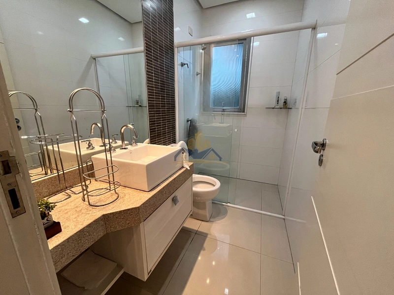 Ótima casa localizada no condomínio Velas da Marina em Capão da Canoa: 9ª foto da galeria de imagens do imóvel