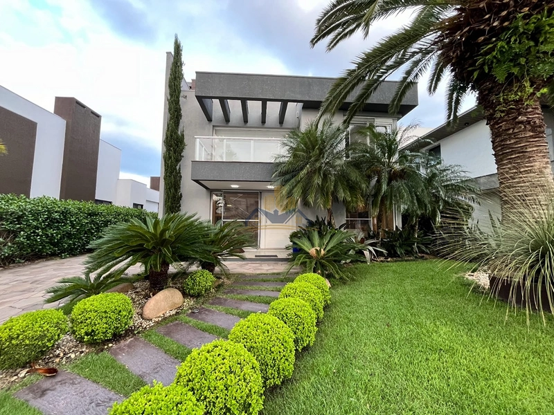 Imóvel residencial ou comercial