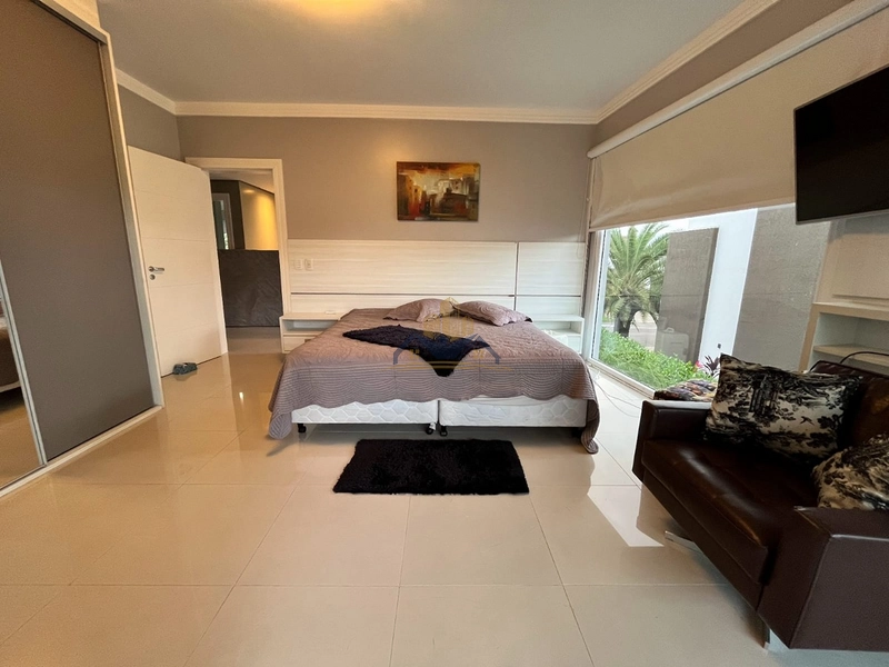 Ótima casa localizada no condomínio Velas da Marina em Capão da Canoa: 10ª foto da galeria de imagens do imóvel