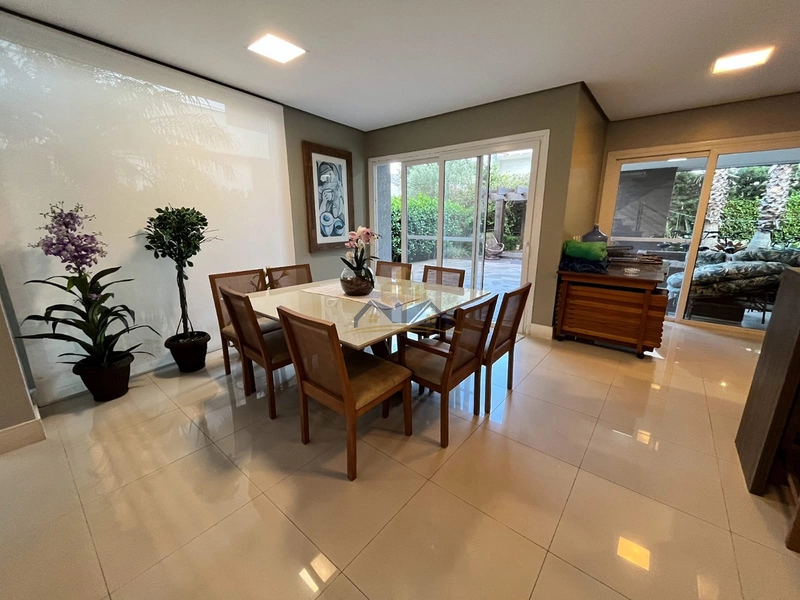 Ótima casa localizada no condomínio Velas da Marina em Capão da Canoa: 5ª foto da galeria de imagens do imóvel