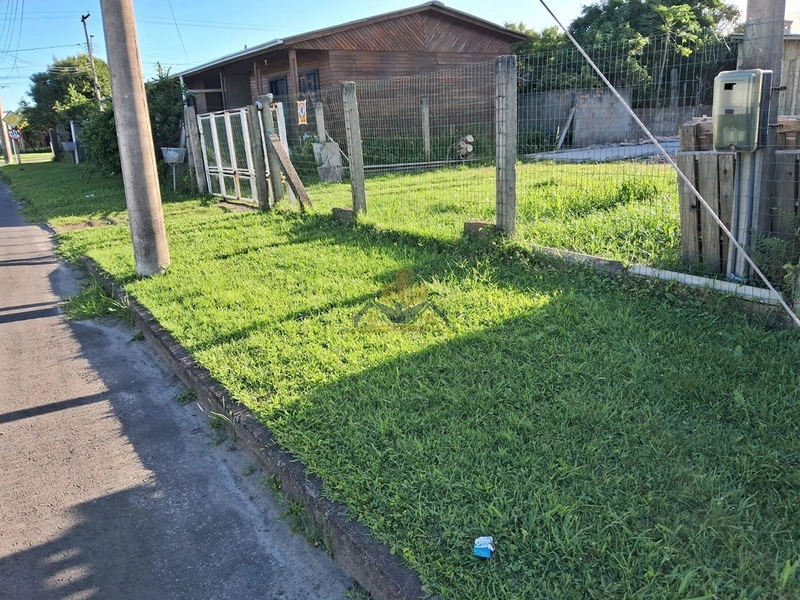 Galpão para oficina: 8ª foto da galeria de imagens do imóvel