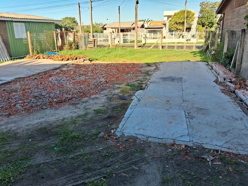 Galpão para oficina: 7ª foto da galeria de imagens do imóvel