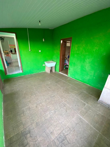 CASA À VENDA NO BAIRRO DOS JULIOS: 10ª foto da galeria de imagens do imóvel