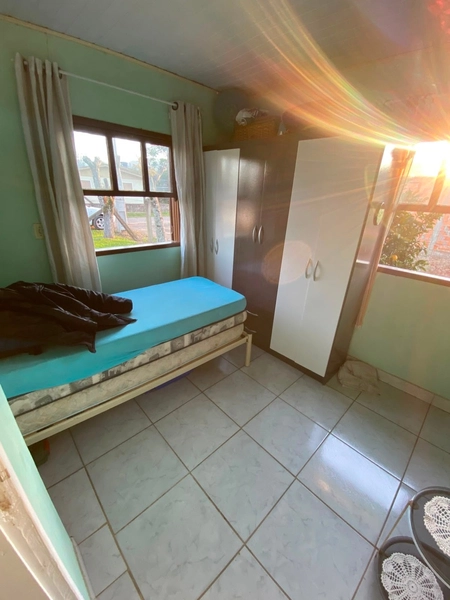CASA À VENDA NO BAIRRO DOS JULIOS: 5ª foto da galeria de imagens do imóvel