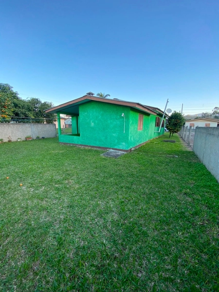 CASA À VENDA NO BAIRRO DOS JULIOS: 11ª foto da galeria de imagens do imóvel