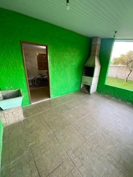 CASA À VENDA NO BAIRRO DOS JULIOS: 8ª foto da galeria de imagens do imóvel