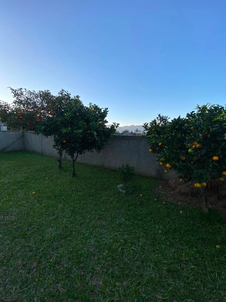 CASA À VENDA NO BAIRRO DOS JULIOS: 12ª foto da galeria de imagens do imóvel
