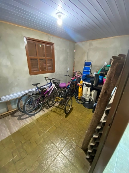 CASA À VENDA NO BAIRRO DOS JULIOS: 9ª foto da galeria de imagens do imóvel