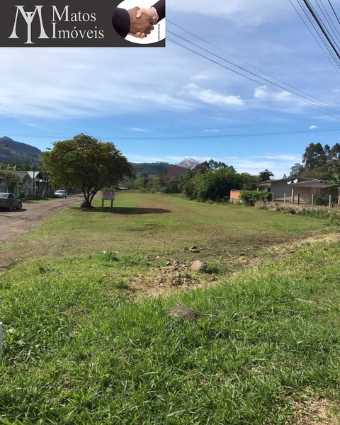 null: 1ª foto da galeria de imagens do imóvel