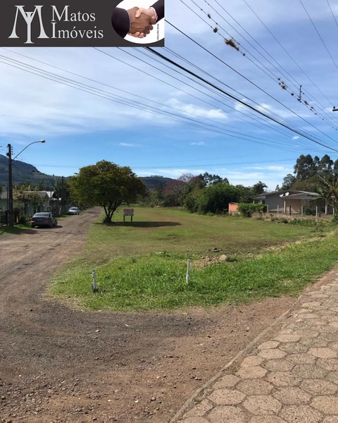 null: 2ª foto da galeria de imagens do imóvel