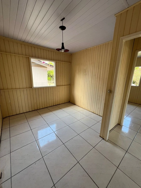 DUAS CASAS EM TRÊS FORQUILHAS: 4ª foto da galeria de imagens do imóvel