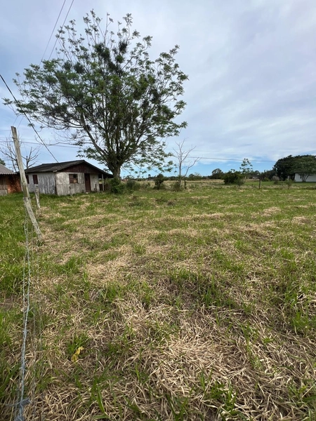 TERRENO NO BAIRRO OLARIA: 4ª foto da galeria de imagens do imóvel
