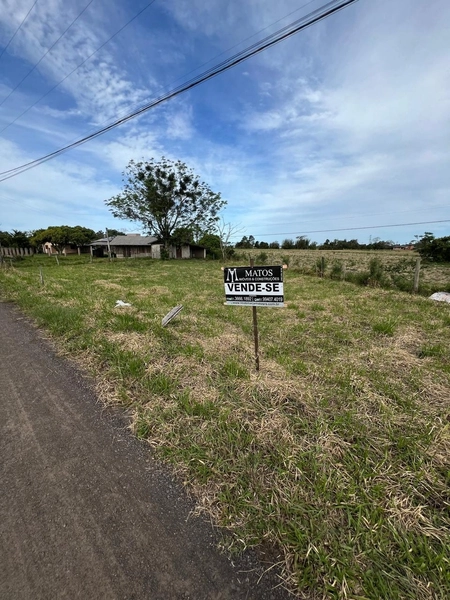 TERRENO NO BAIRRO OLARIA: 3ª foto da galeria de imagens do imóvel