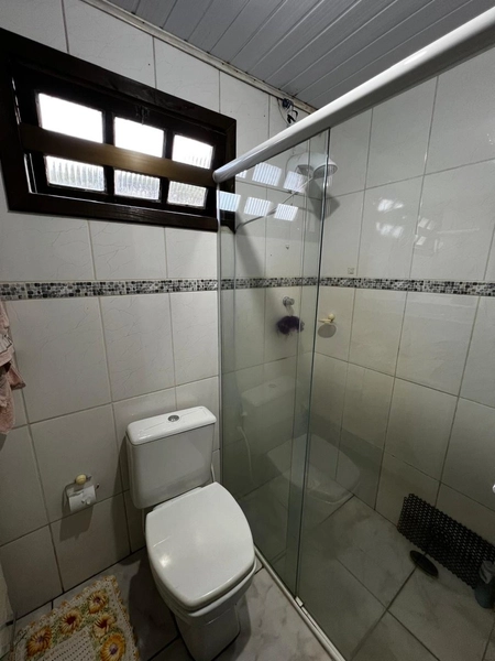 ÁREA COM CASA EM MAQUINÉ: 13ª foto da galeria de imagens do imóvel
