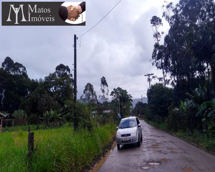 TERRENO NA BOA VISTA: 1ª foto da galeria de imagens do imóvel