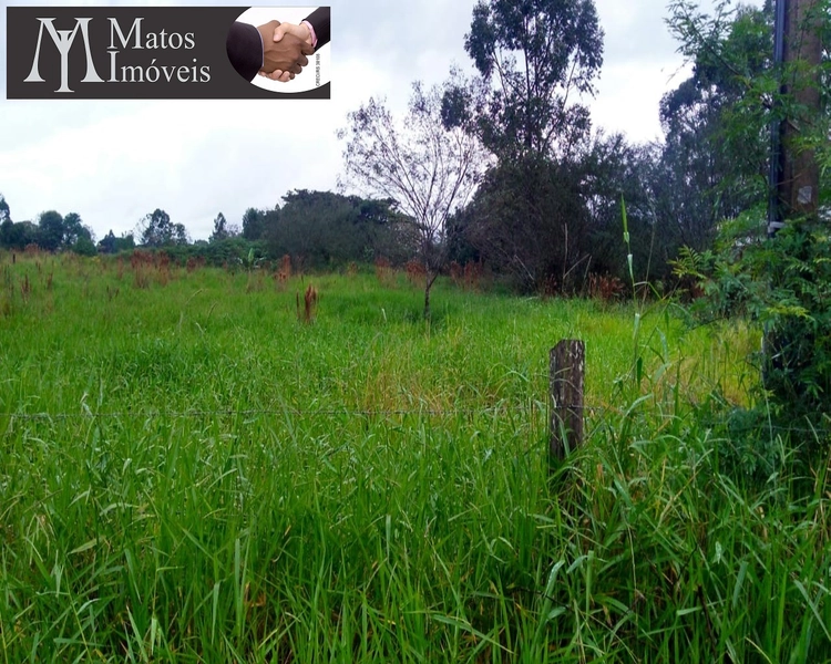TERRENO NA BOA VISTA: 2ª foto da galeria de imagens do imóvel
