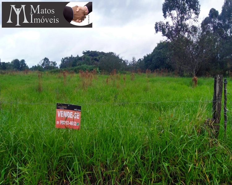 TERRENO NA BOA VISTA: 3ª foto da galeria de imagens do imóvel