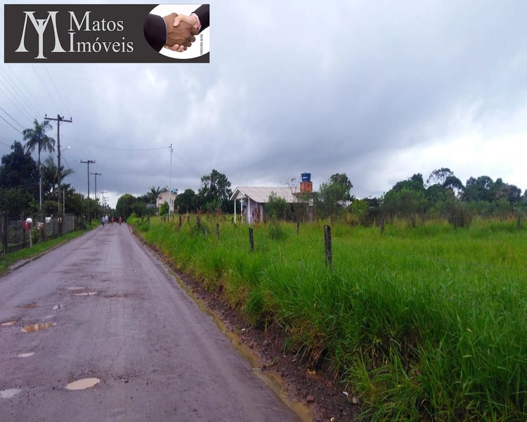 TERRENO NA BOA VISTA: 4ª foto da galeria de imagens do imóvel