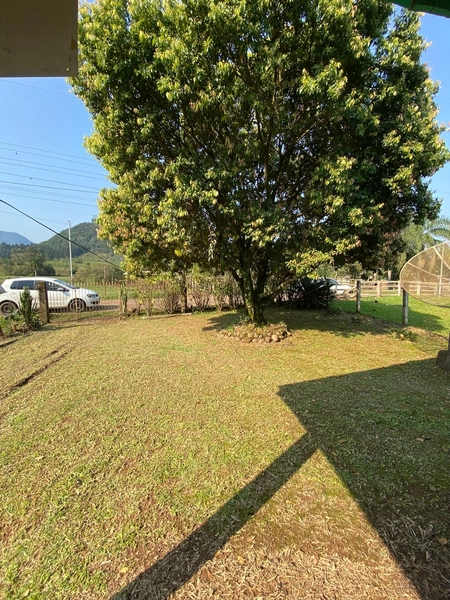 CASA EM TRÊS FORQUILHAS: 11ª foto da galeria de imagens do imóvel