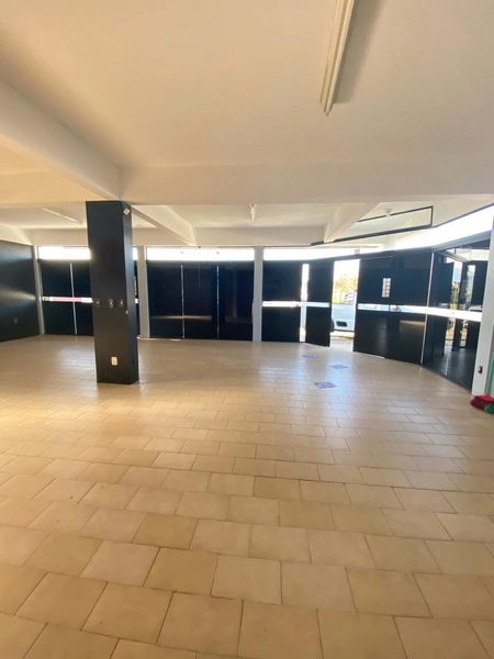 null: 2ª foto da galeria de imagens do imóvel