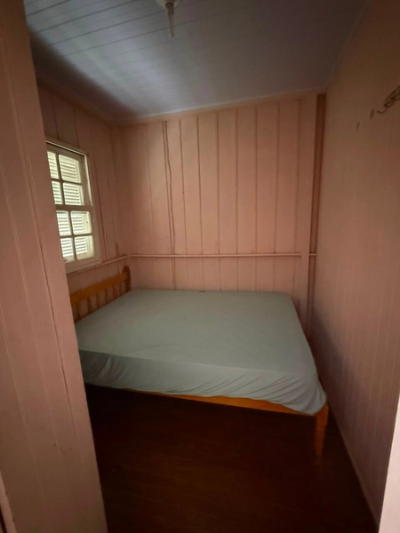 CASA À VENDA NA PRAIA DE SANTA RITA: 6ª foto da galeria de imagens do imóvel