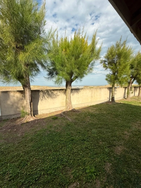 CASA À VENDA NA PRAIA DE SANTA RITA: 9ª foto da galeria de imagens do imóvel