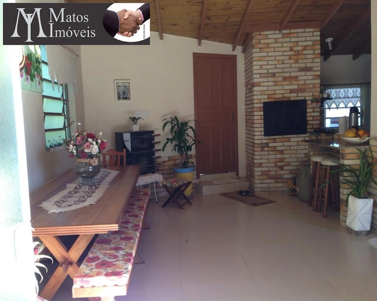 AREA COM 6,5 HECTARES: 21ª foto da galeria de imagens do imóvel