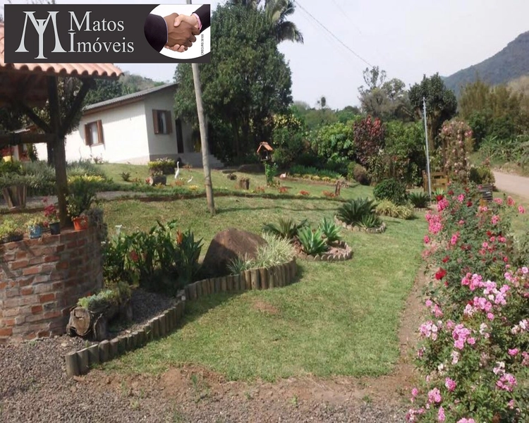 AREA COM 6,5 HECTARES: 6ª foto da galeria de imagens do imóvel