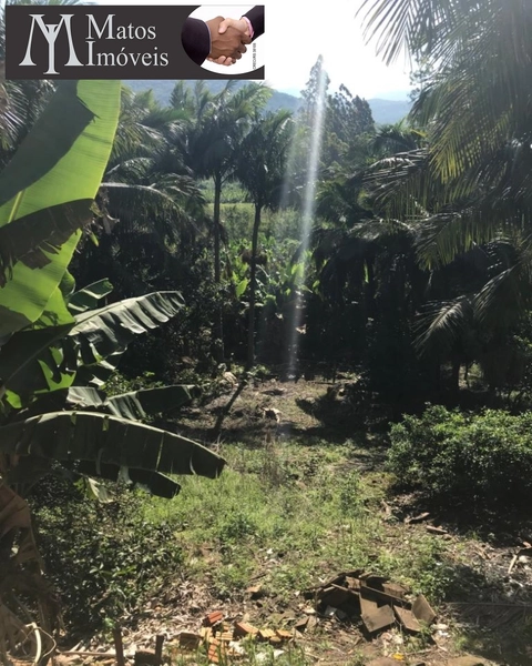 CASA EM TRÊS FORQUILHAS: 1ª foto da galeria de imagens do imóvel