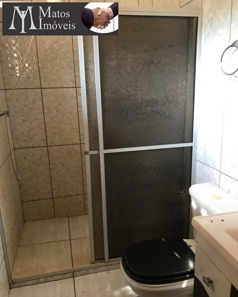 CASA EM TRÊS FORQUILHAS: 6ª foto da galeria de imagens do imóvel
