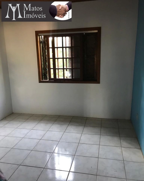 CASA EM TRÊS FORQUILHAS: 5ª foto da galeria de imagens do imóvel