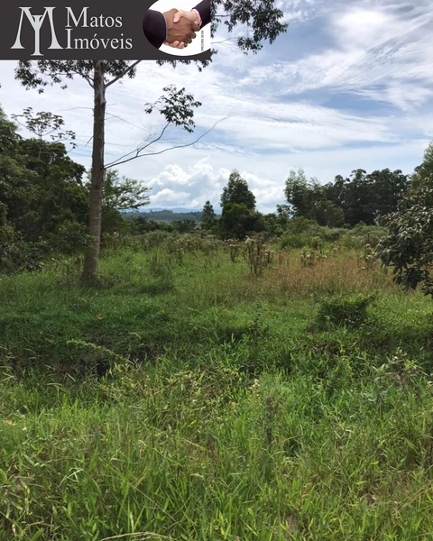 TERRENO NO ESPIGÃO: 4ª foto da galeria de imagens do imóvel