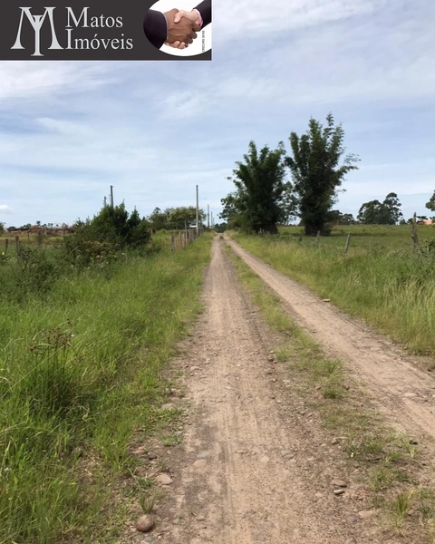 TERRENO NO ESPIGÃO: 1ª foto da galeria de imagens do imóvel