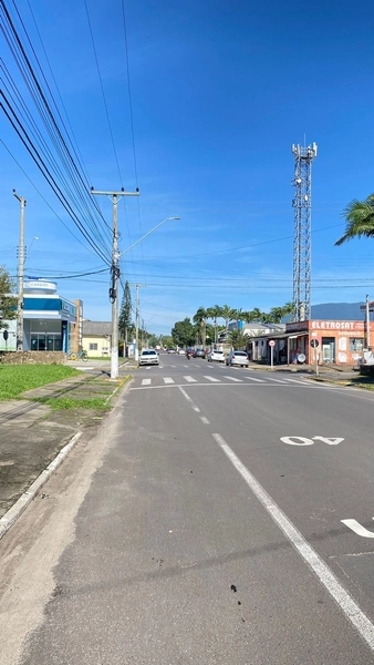 CASA CENTRO DE TERRA DE AREIA: 3ª foto da galeria de imagens do imóvel