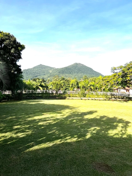 TERRENO EM MAQUINÉ: 10ª foto da galeria de imagens do imóvel