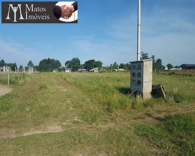 TERRENO À VENDA EM TERRA DE AREIA: 8ª foto da galeria de imagens do imóvel