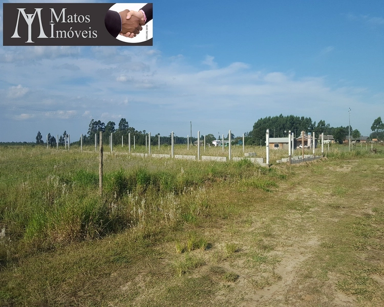TERRENO À VENDA EM TERRA DE AREIA: 1ª foto da galeria de imagens do imóvel