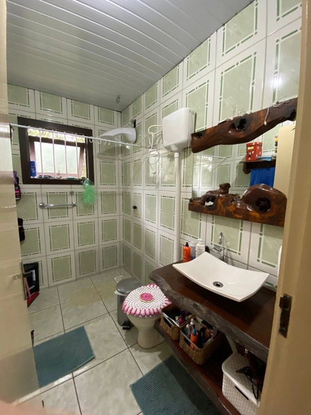 CASA À VENDA NA BOA VISTA: 6ª foto da galeria de imagens do imóvel