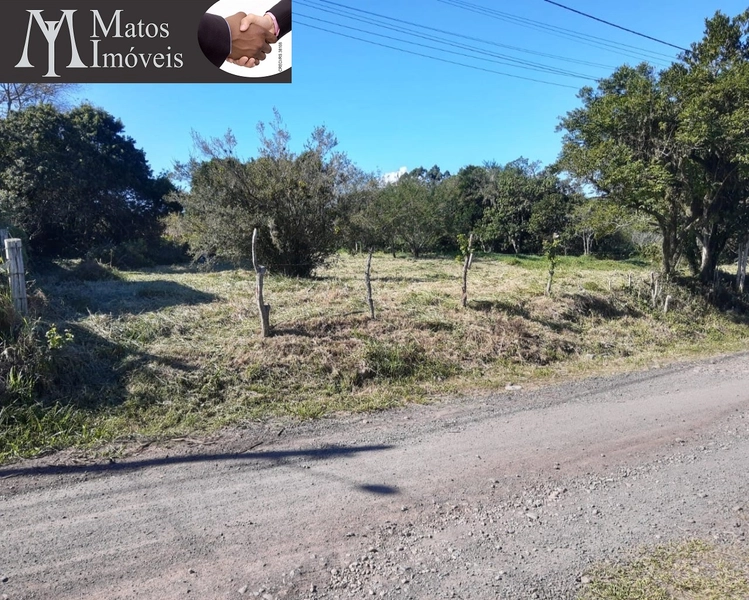 null: 6ª foto da galeria de imagens do imóvel